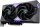 16GB MSI GeForce RTX 506 0Ti 16G Gaming OC NVIDIA RTX5060Ti GDDR7