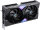 16GB MSI GeForce RTX 5060Ti 16G Gaming OC NVIDIA RTX5060Ti GDDR7