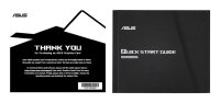 ASUS Prime -RTX5060-8G NVIDIA GeForce RTX 5060 8 GB GDDR7