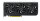 ASUS Prime -RTX5060-8G NVIDIA GeForce RTX 5060 8 GB GDDR7
