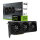 ASUS Prime -RTX5060-8G NVIDIA GeForce RTX 5060 8 GB GDDR7