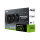 ASUS Prime -RTX5060-8G NVIDIA GeForce RTX 5060 8 GB GDDR7