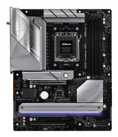 Asrock B850 LiveMixer WiFi ATX