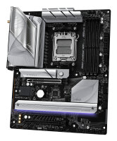 Asrock B850 LiveMixer WiFi ATX