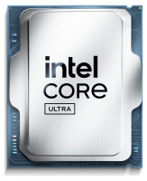 Intel Core Ultra 5 245 Prozessor 24 MB Smart Cache  tray