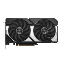 16GB ASUS Dual -RTX5060TI-O16G NVIDIA GeForce RTX 5060 Ti 16 GDDR7
