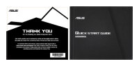 16GB ASUS Dual -RTX5060TI-O16G NVIDIA GeForce RTX 5060 Ti 16 GDDR7