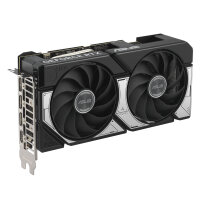 16GB ASUS Dual -RTX5060TI-O16G NVIDIA GeForce RTX 5060 Ti 16 GDDR7