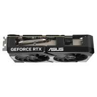 16GB ASUS Dual -RTX5060TI-O16G NVIDIA GeForce RTX 5060 Ti 16 GDDR7