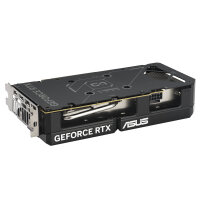 16GB ASUS Dual -RTX5060TI-O16G NVIDIA GeForce RTX 5060 Ti 16 GDDR7