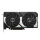 16GB ASUS Dual -RTX5060TI-O16G NVIDIA GeForce RTX 5060 Ti 16 GDDR7