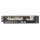 16GB ASUS Dual -RTX5060TI-O16G NVIDIA GeForce RTX 5060 Ti 16 GDDR7