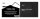 16GB ASUS Dual -RTX5060TI-O16G NVIDIA GeForce RTX 5060 Ti 16 GDDR7