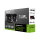 16GB ASUS Dual -RTX5060TI-O16G NVIDIA GeForce RTX 5060 Ti 16 GDDR7