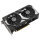 16GB ASUS Dual -RTX5060TI-O16G NVIDIA GeForce RTX 5060 Ti 16 GDDR7