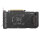 16GB ASUS Dual -RTX5060TI-O16G NVIDIA GeForce RTX 5060 Ti 16 GDDR7