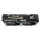 16GB ASUS Dual -RTX5060TI-O16G NVIDIA GeForce RTX 5060 Ti 16 GDDR7