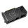 16GB ASUS Dual -RTX5060TI-O16G NVIDIA GeForce RTX 5060 Ti 16 GDDR7