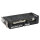 16GB ASUS Dual -RTX5060TI-O16G NVIDIA GeForce RTX 5060 Ti 16 GDDR7
