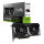 ASUS Dual -RTX5060TI-O16G NVIDIA GeForce RTX 5060 Ti 16 GB GDDR7