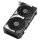 ASUS Dual -RTX5060TI-O16G NVIDIA GeForce RTX 5060 Ti 16 GB GDDR7