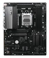 Asrock B850 Pro-A AMD B850 ATX