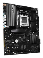 Asrock B850 Pro-A AMD B850 ATX