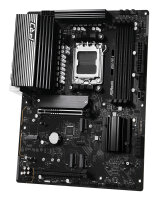 Asrock B850 Pro-A AMD B850 ATX