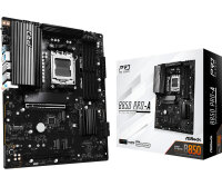 Asrock B850 Pro-A AMD B850 ATX