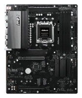 Asrock B850 Pro-A AMD B850