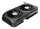 Zotac GAMING GeForce RTX 5060 AMP NVIDIA 8 GB GDDR7