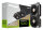 Zotac GAMING GeForce RTX 5060 AMP NVIDIA 8 GB GDDR7