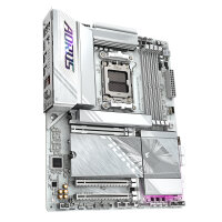 Gigabyte X870E AORUS ELITE WIFI7 ICE ATX
