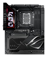 ASUS ROG MAXIMUS Z890 HERO BTF D5 ATX