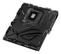 ASUS ROG MAXIMUS Z890 HERO BTF D5 ATX