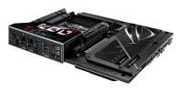 ASUS ROG MAXIMUS Z890 HERO BTF D5 ATX