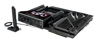 ASUS ROG MAXIMUS Z890 HERO BTF D5 ATX