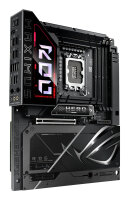 ASUS ROG MAXIMUS Z890 HERO BTF D5 ATX