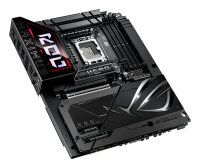 ASUS ROG MAXIMUS Z890 HERO BTF D5 ATX
