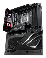 ASUS ROG MAXIMUS Z890 HERO BTF D5 ATX