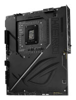 ASUS ROG MAXIMUS Z890 HERO BTF D5 ATX