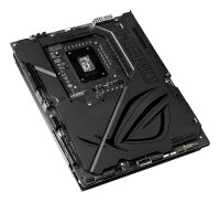 ASUS ROG MAXIMUS Z890 HERO BTF D5 ATX