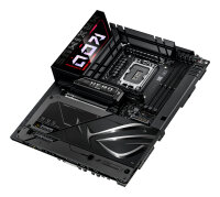 ASUS ROG MAXIMUS Z890 HERO BTF D5 ATX