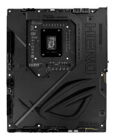 ASUS ROG MAXIMUS Z890 HERO BTF D5 ATX