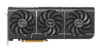 16GB ASUS PRIME-RX9070XT-O16G Prime Radeon RX 9070 XT OC...