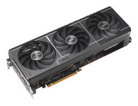 16GB ASUS PRIME-RX9070XT-O16G Prime Radeon RX 9070 XT OC GDDR6 9070XT