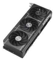 16GB ASUS PRIME-RX9070XT-O16G Prime Radeon RX 9070 XT OC GDDR6 9070XT