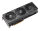 16GB ASUS PRIME-RX9070XT-O16G Prime Radeon RX 9070 XT OC GDDR6 9070XT