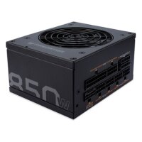 850W ACER Predator SFX GX850