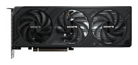 GIGABYTE GeForce RTX 5070 WINDFORCE SFF 12G